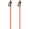 Image de Fischer Bâtons Storm Gtx S