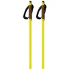 Image de Fischer Bâtons Storm Gtx S