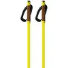 Image de Fischer Bâtons Storm Gtx M