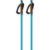 Image de Fischer Bâtons Storm Gtx L
