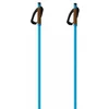 Image de Fischer Bâtons Storm Gtx S