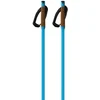 Image de Fischer Bâtons Storm Gtx M
