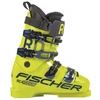 Image de Fischer Chaussures De Ski Alpin Rc4 95 Hv X