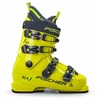 Image de Fischer Chaussures De Ski Alpin Junior Rc4 65