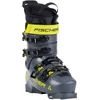 Image de Fischer Chaussures De Ski Alpin Rc4 100 Hv Vac Gw