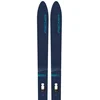 Image de Fischer Ski De Fond Outback 68 Crown/skin Xtralite