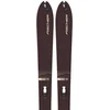 Image de Fischer Skis Nordiques De Backcountry S-bound 98 Crown/dual Skin Xtralite