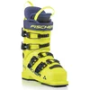 Image de Fischer Chaussures De Ski Alpin Junior Rc4 65