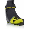 Image de Fischer Chaussures De Ski Nordique Carbonlite Skate