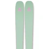 Image de Fischer Skis Alpins Ranger 90