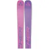 Image de Fischer Skis Alpins Ranger 102