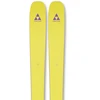 Image de Fischer Skis Alpins Ranger 96