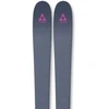 Image de Fischer Skis Alpins Ranger
