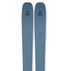 Image de Fischer Skis Alpins Ranger 90