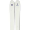 Image de Fischer Skis Alpins Ranger