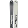 Image de Fischer Skis Alpins Ranger 102