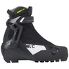 Image de Fischer Chaussures De Ski Nordique Pour Femme Rc Skate