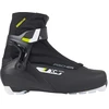 Image de Fischer Chaussures De Ski Nordique Xc Control