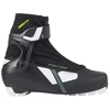 Image de Fischer Chaussures De Ski Nordique Pour Femme Xc Control