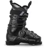 Image de Fischer Chaussures De Ski Alpin Pour Femme Rc4 95 Mv Boa Vacuum Gw