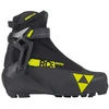 Image de Fischer Chaussures De Ski Nordique Rc3 Skate