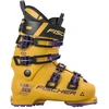 Image de Fischer Chaussures De Ski Alpin Ranger Hv 130 Dyn Vac Gw