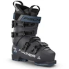Image de Fischer Chaussures De Ski Alpin Ranger Hv 110 Vacuum Gw
