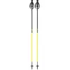 Image de One Way Bâtons Gt 11 Carbon 125 cm