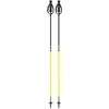 Image de One Way Bâtons Gt 11 Carbon