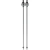 Image de One Way Bâtons Gt 13 Carbon