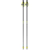 Image de One Way Bâtons Gt 14 Dark