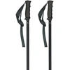 Image de One Way Bâtons Junior Gt 18