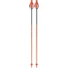 Image de One Way Bâtons Fr 13 Comp Flame