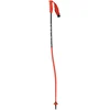 Image de One Way Bâtons Junior Rd Gs