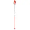 Image de One Way Bâtons Junior Rd Sl 90 cm
