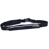 Image de Fischer Sac Banane Assorti One Size
