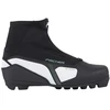 Image de Fischer Chaussures De Ski Nordique Pour Femme Xc Touring