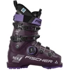 Image de Fischer Chaussures De Ski Alpin Xtr Rc4 95 Mv Boa Gw
