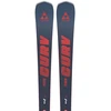 Image de Fischer Pack De Skis Alpins The Curv Dti Allride+rs11 Gw Powerrail