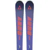 Image de Fischer Pack De Skis Alpins The Curv Power Tpr+rs 10 Gw Powerrail