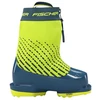 Image de Fischer Chaussures De Ski Alpin Junior Two