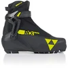 Image de Fischer Chaussures De Ski Nordique Rc3 Skate