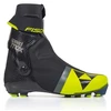Image de Fischer Chaussures De Ski Nordique Speedmax Skate Rl