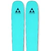 Image de Fischer Skis Alpins Ranger 84