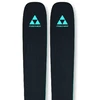 Image de Fischer Skis Alpins Ranger 84