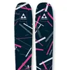 Image de Fischer Skis Alpins Nightstick 97