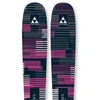 Image de Fischer Skis Alpins Nightstick 104