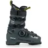 Image de Fischer Chaussures De Ski Alpin Rc4 110 Lv Vac Boa