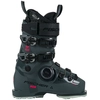 Image de Fischer Chaussures De Ski Alpin Rc4 105 Lv Vac Boa