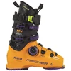 Image de Fischer Chaussures De Ski Alpin Rc4 Free Pro Mv Vac Boa